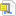 Page_white_compressed