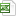 Page_white_excel
