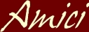 Image-large